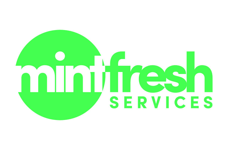 Mint Fresh Services Tenterden & District Chamber of Commerce