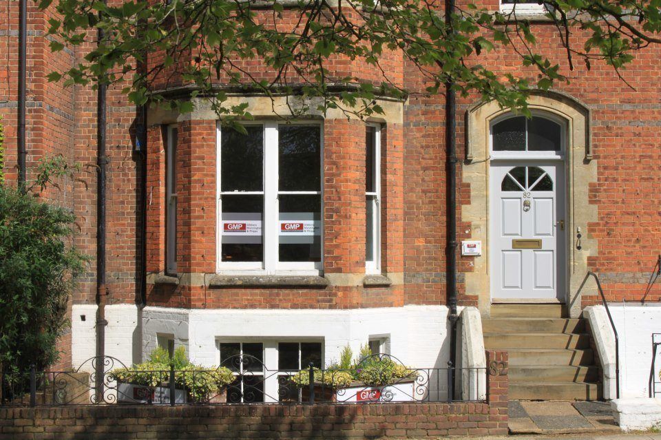 Gibbons Mannington & Phipps LLP Tenterden & District Chamber of Commerce