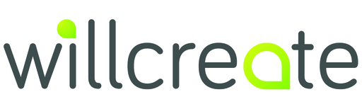 WillCreate Logo