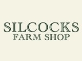 Silcocks Farm Logo