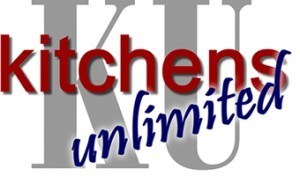 Kitchens Unlimited Logo