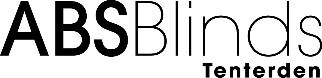 ABS Blinds Ltd Logo