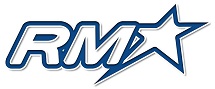 RM Cycles Logo
