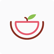 Fruitbowl Media Ltd Logo