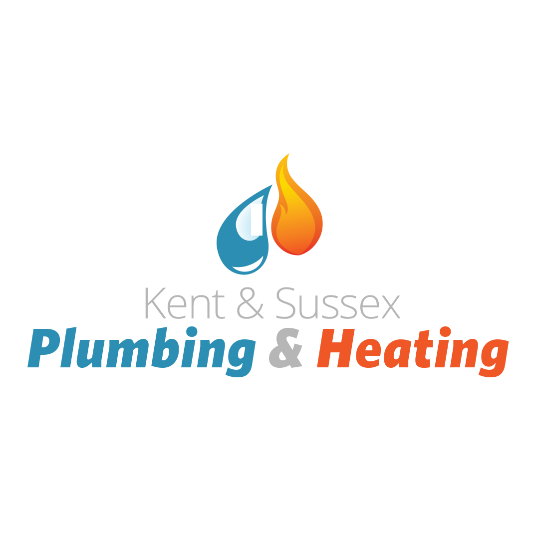 Kent and Sussex Plumbing and Heating ltd Logo